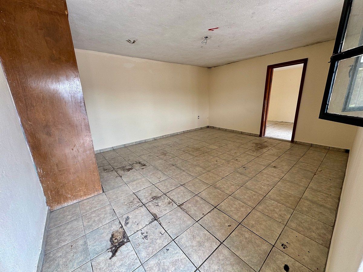 Lote em San José de los Olvera, Corregidora, foto 7 de 17