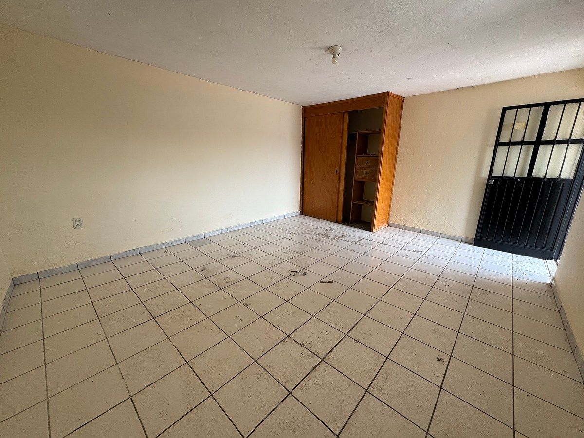 Lote em San José de los Olvera, Corregidora, foto 10 de 17