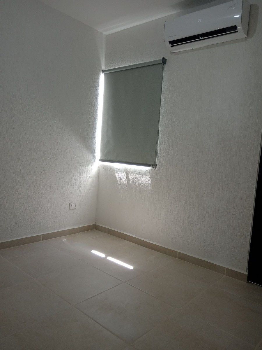 Apartamento em Jardines del Sur, Benito Juárez, foto 8 de 11