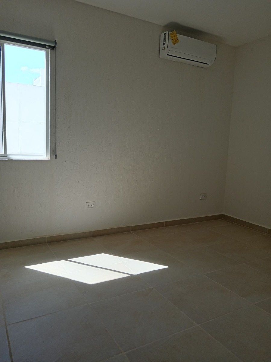 Apartamento em Jardines del Sur, Benito Juárez, foto 7 de 11