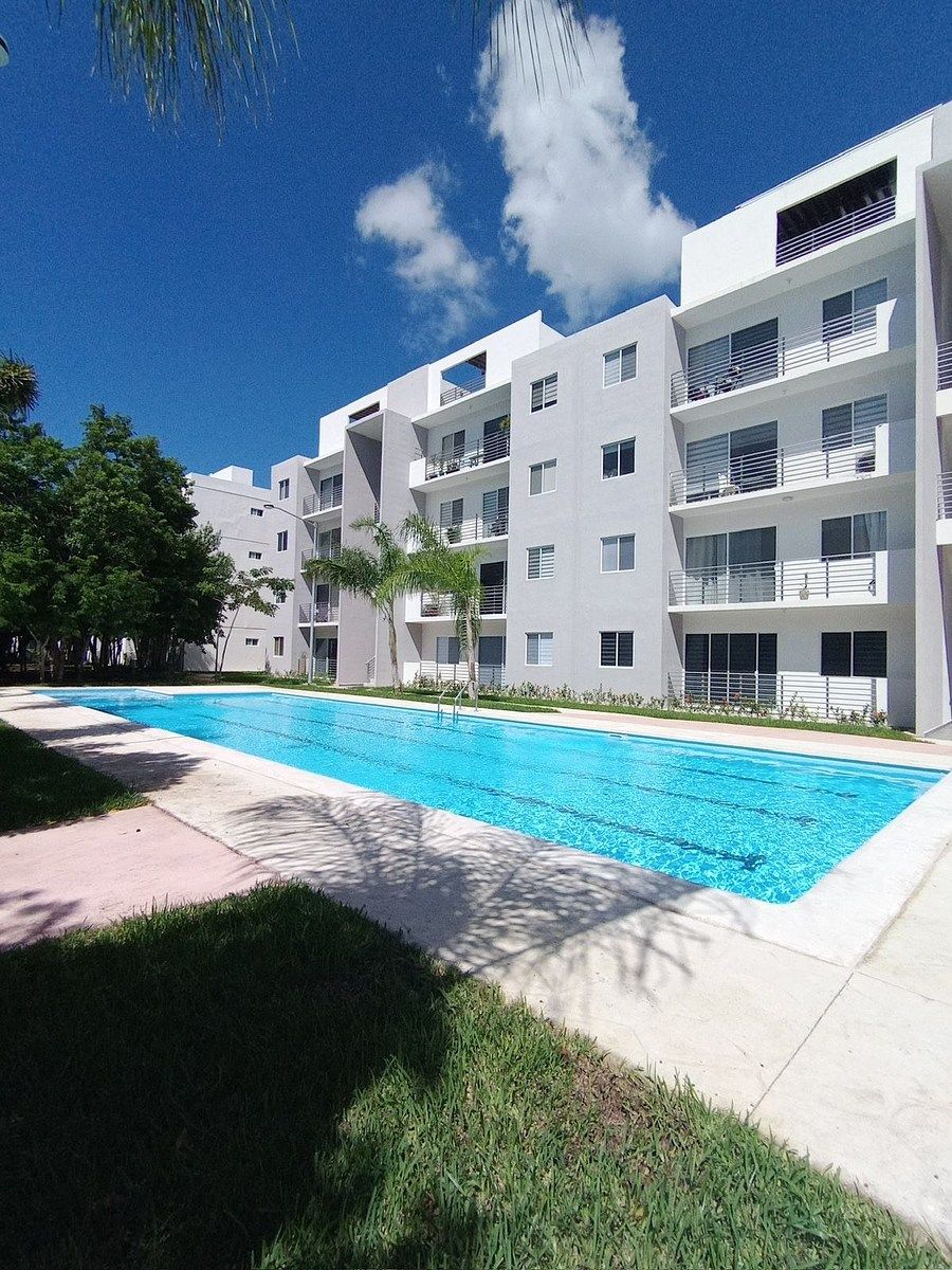 ALUGUEL DE APARTAMENTO JARDINS DO SUL 6 R$13.000 MODELO CEDRO PLUS, foto 1 de 11