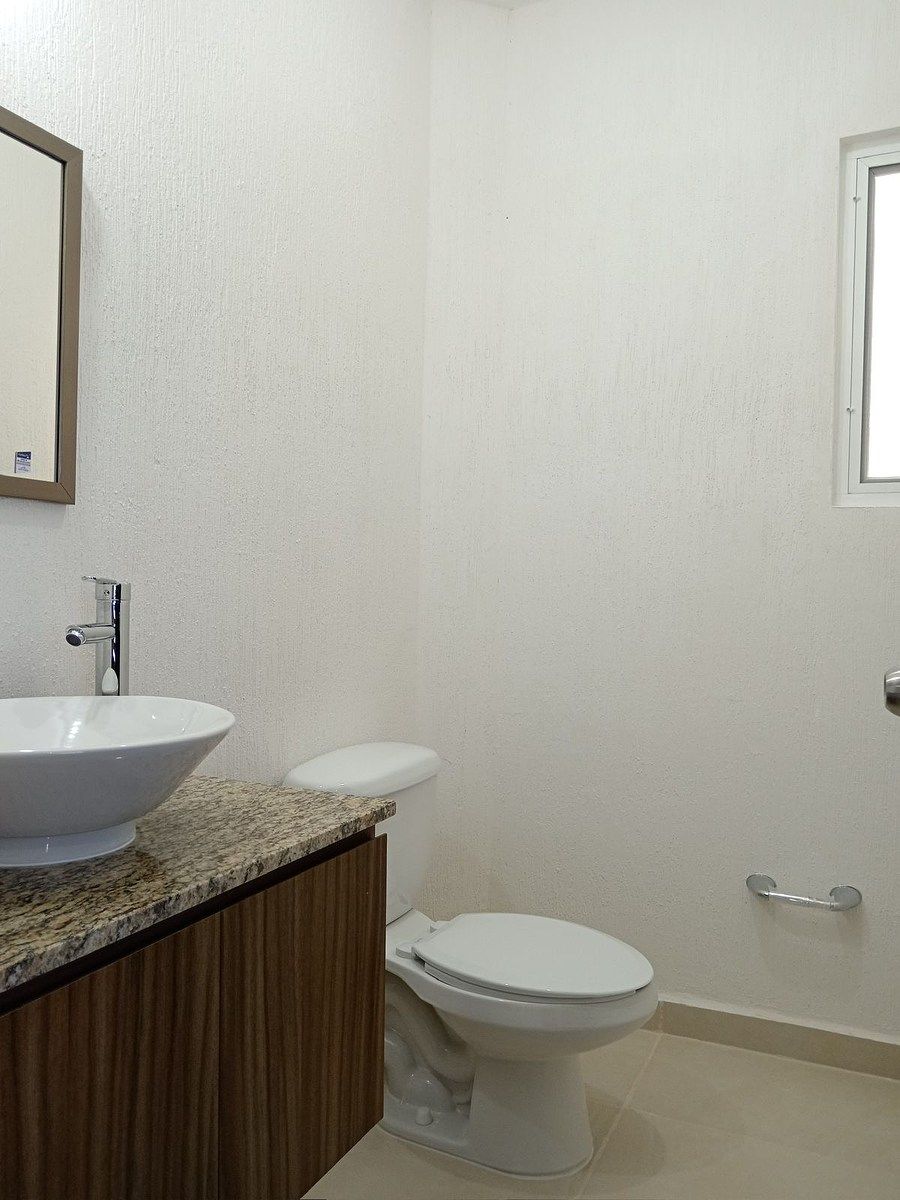 Apartamento em Jardines del Sur, Benito Juárez, foto 11 de 11