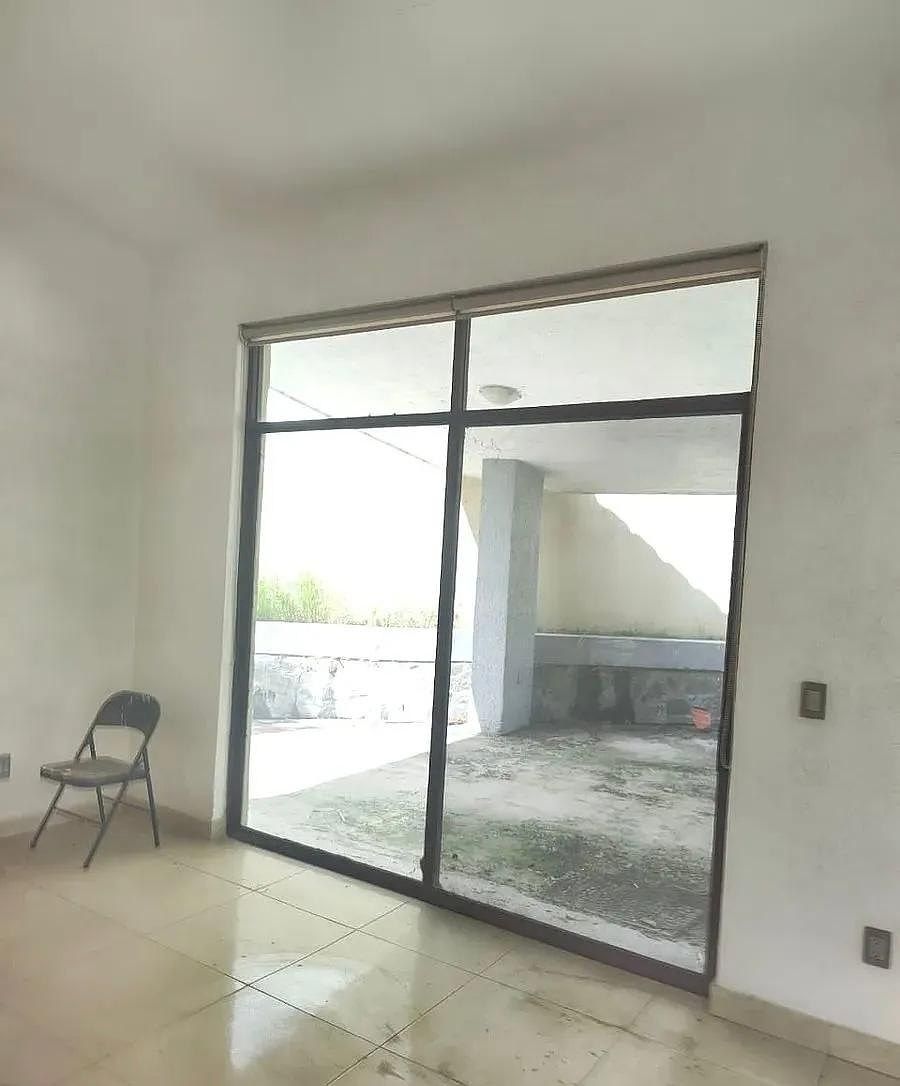 Casa en Club de Golf Atlas, El Salto, foto 5 de 10