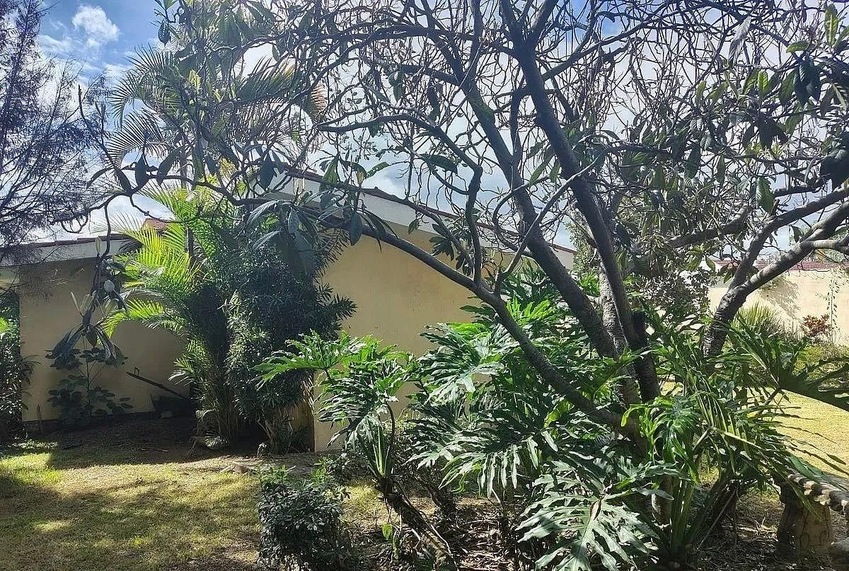 Casa en Club de Golf Atlas, El Salto, foto 8 de 10