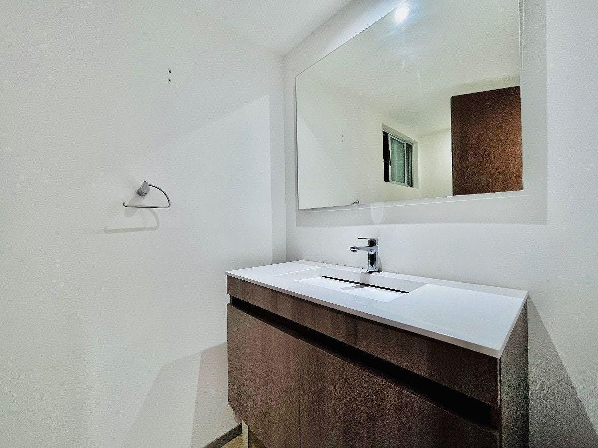 Departamento en Privada de los Portones, Querétaro, foto 6 de 19