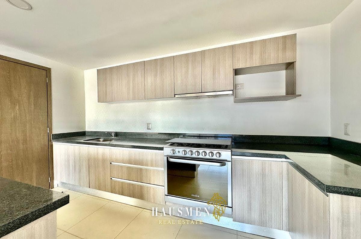 Departamento en Privada de los Portones, Querétaro, foto 12 de 19