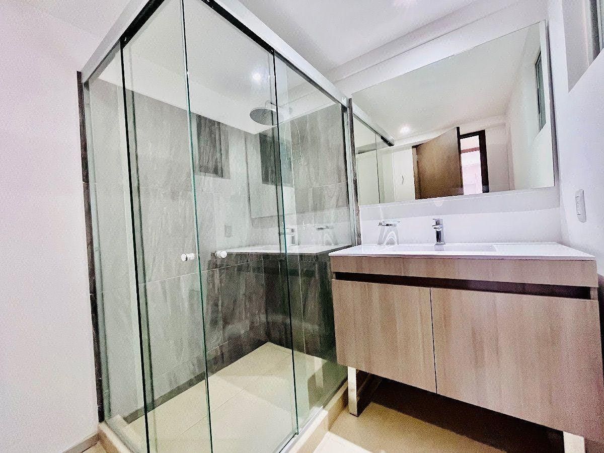 Departamento en Privada de los Portones, Querétaro, foto 13 de 19