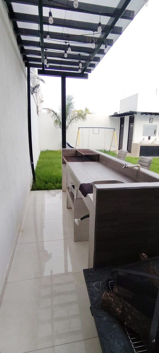 Lot in Villas de Bernalejo, Irapuato, photo 6 of 14