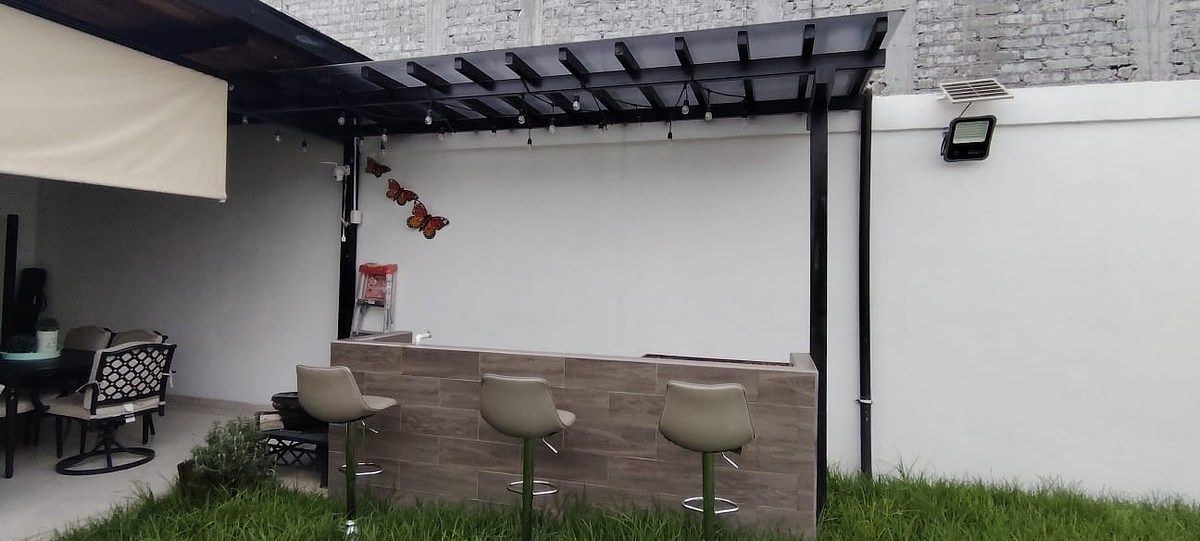 Lot in Villas de Bernalejo, Irapuato, photo 7 of 14