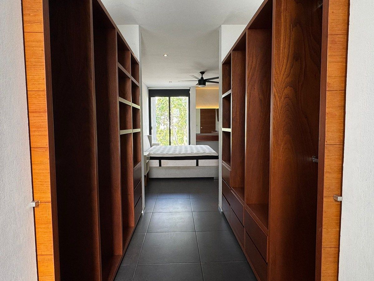 House in Aqua Residencial, Benito Juárez, photo 18 of 25