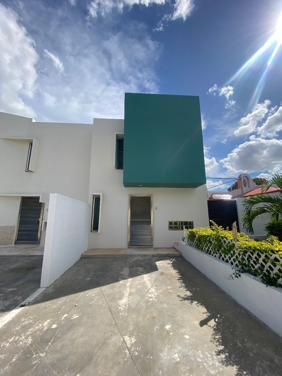 Apartamento Estúdio Mobiliado San Antonio Cinta, foto 1 de 14