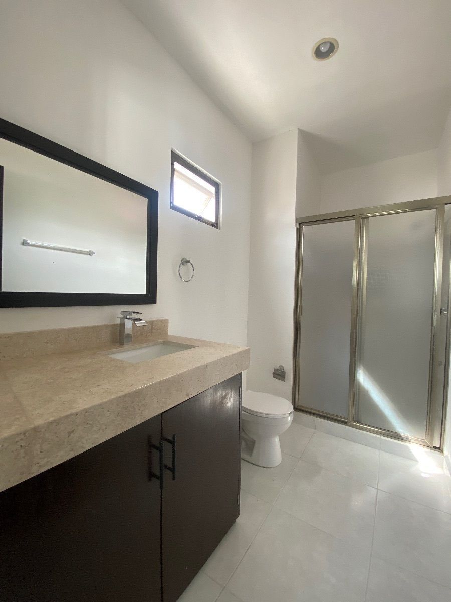 Apartamento em San Antonio Cinta, Mérida, foto 7 de 14