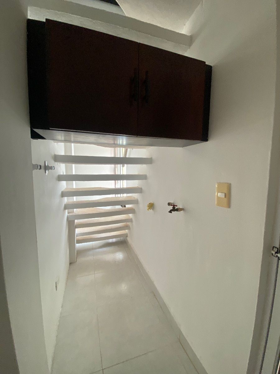 Apartamento em San Antonio Cinta, Mérida, foto 8 de 14