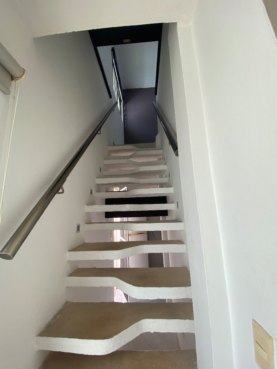 Apartamento em San Antonio Cinta, Mérida, foto 13 de 14
