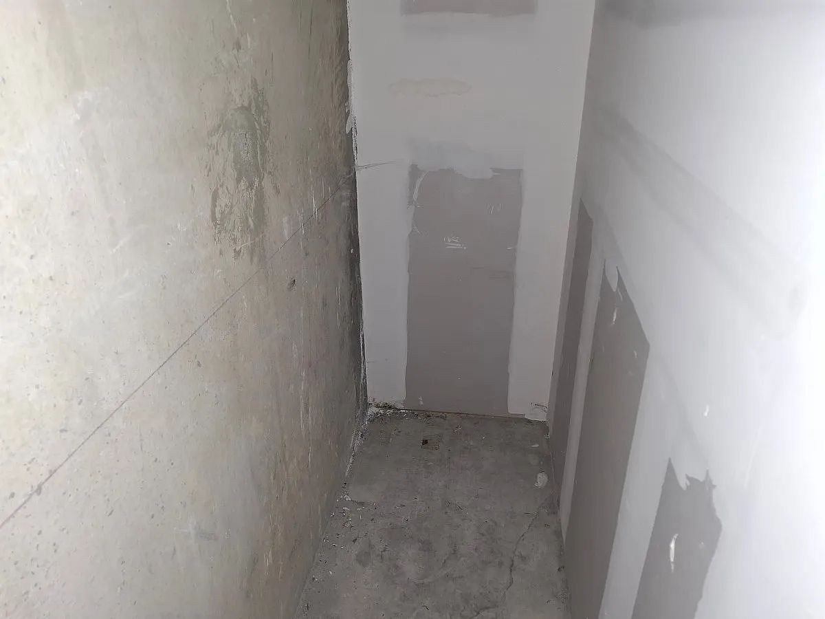Apartamento em Ciudad Granja, Zapopan, foto 13 de 16
