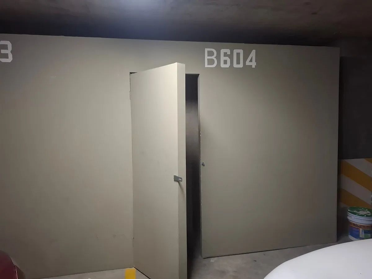 Apartamento em Ciudad Granja, Zapopan, foto 16 de 16