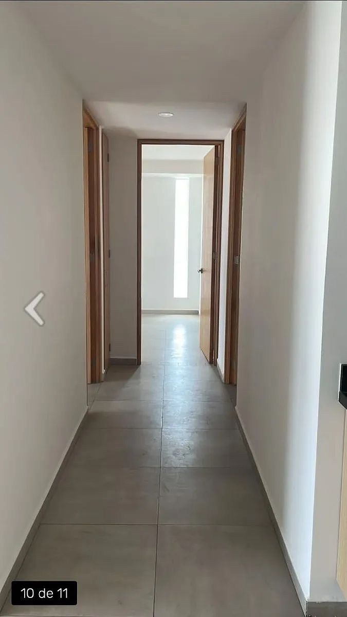 Apartamento em Ciudad Granja, Zapopan, foto 4 de 16