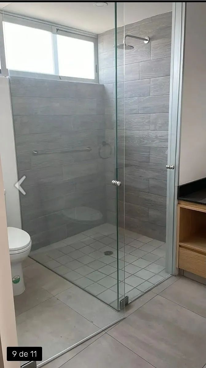 Apartamento em Ciudad Granja, Zapopan, foto 6 de 16
