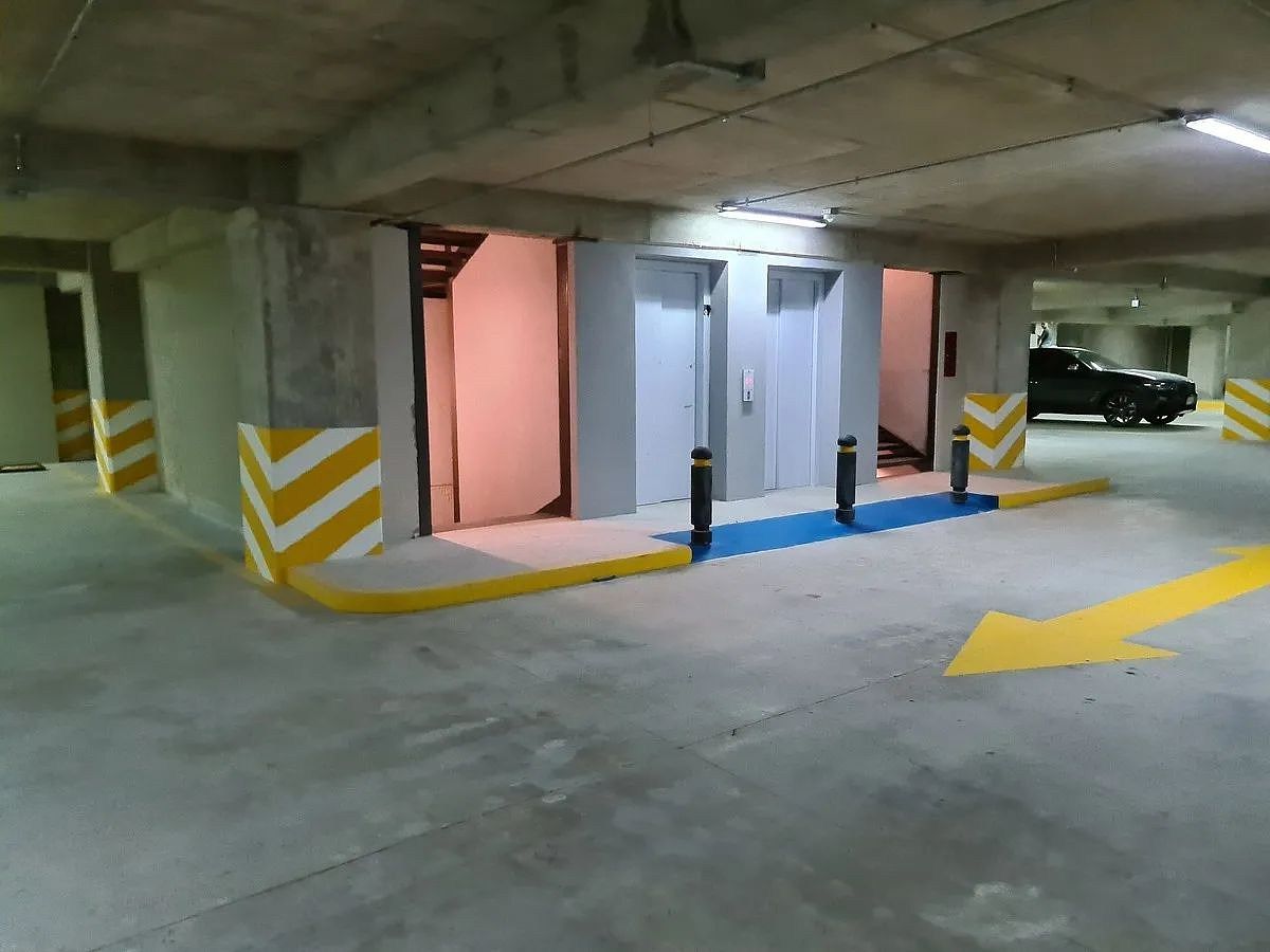 Apartamento em Ciudad Granja, Zapopan, foto 14 de 16