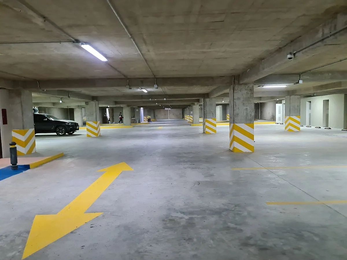 Apartamento em Ciudad Granja, Zapopan, foto 15 de 16