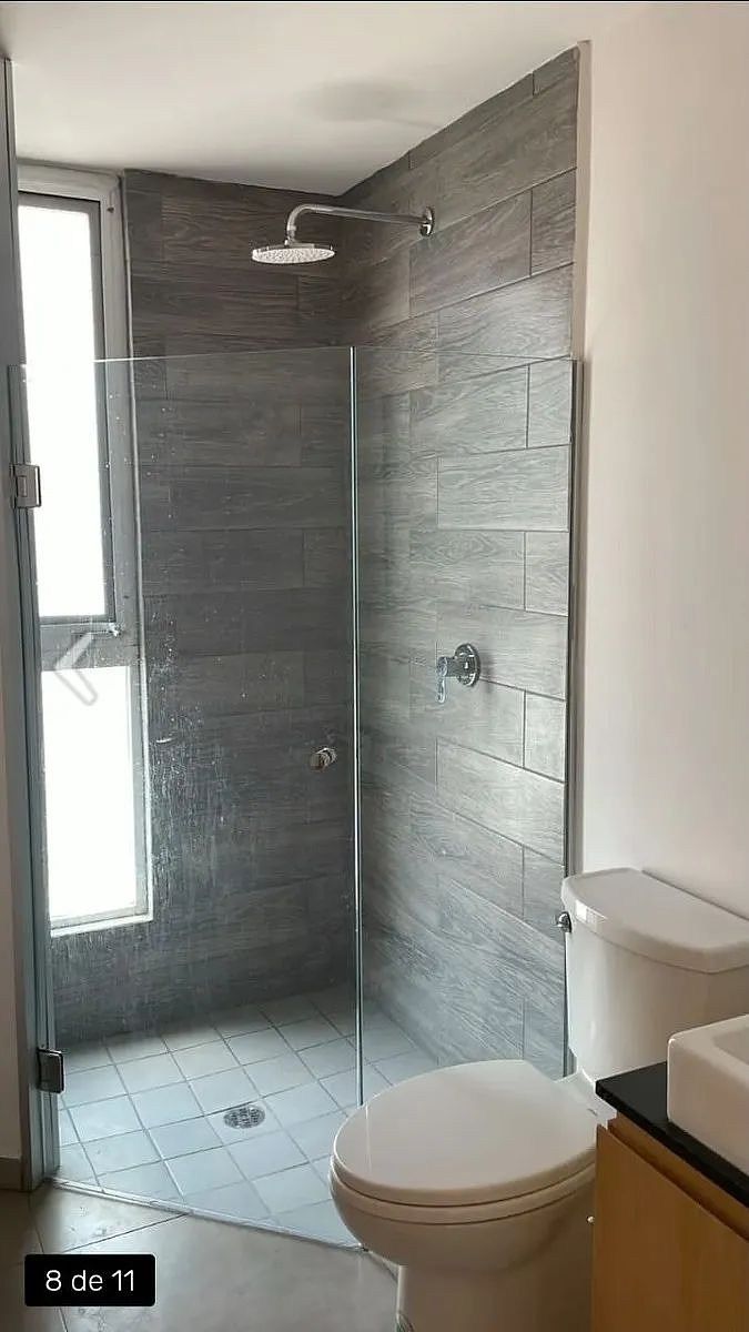 Apartamento em Ciudad Granja, Zapopan, foto 7 de 16