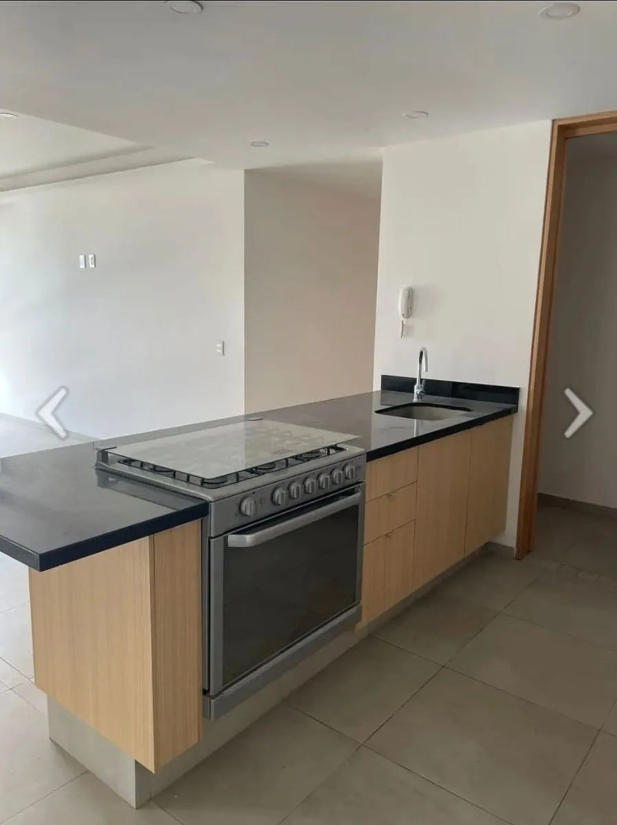 Apartamento em Ciudad Granja, Zapopan, foto 2 de 16