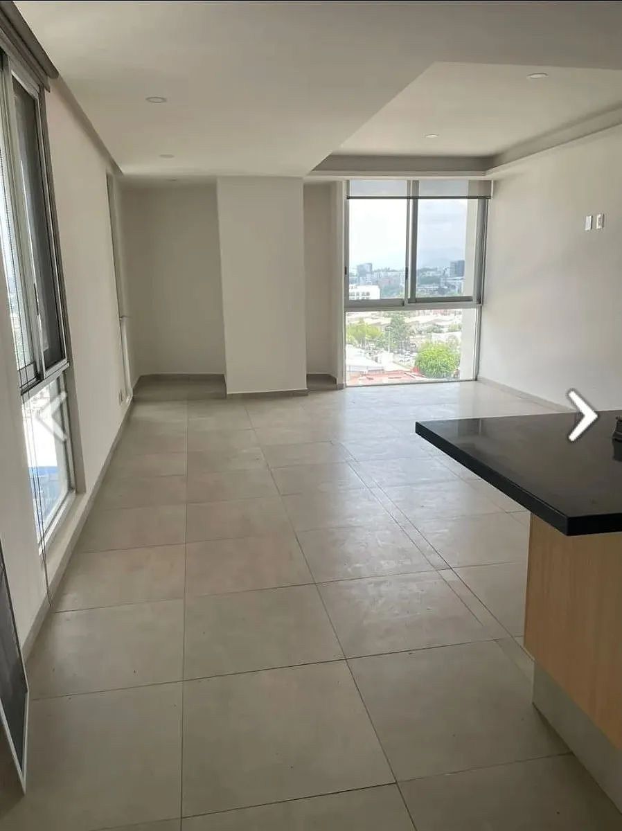 Apartamento em Ciudad Granja, Zapopan, foto 3 de 16