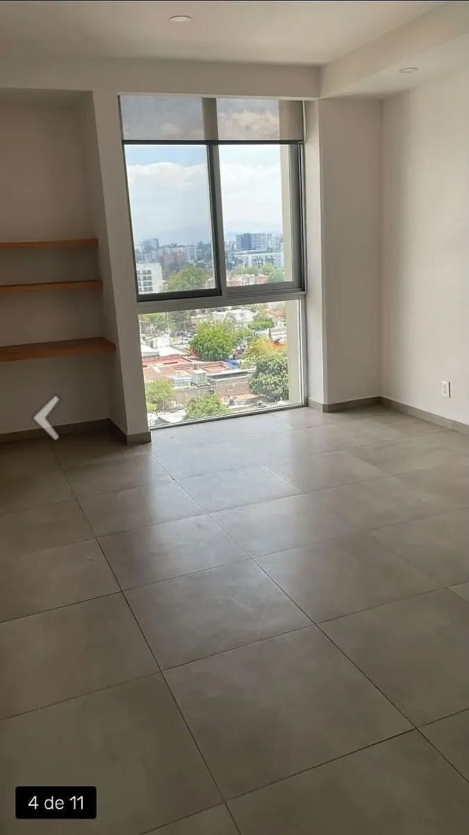 Apartamento em Ciudad Granja, Zapopan, foto 5 de 16