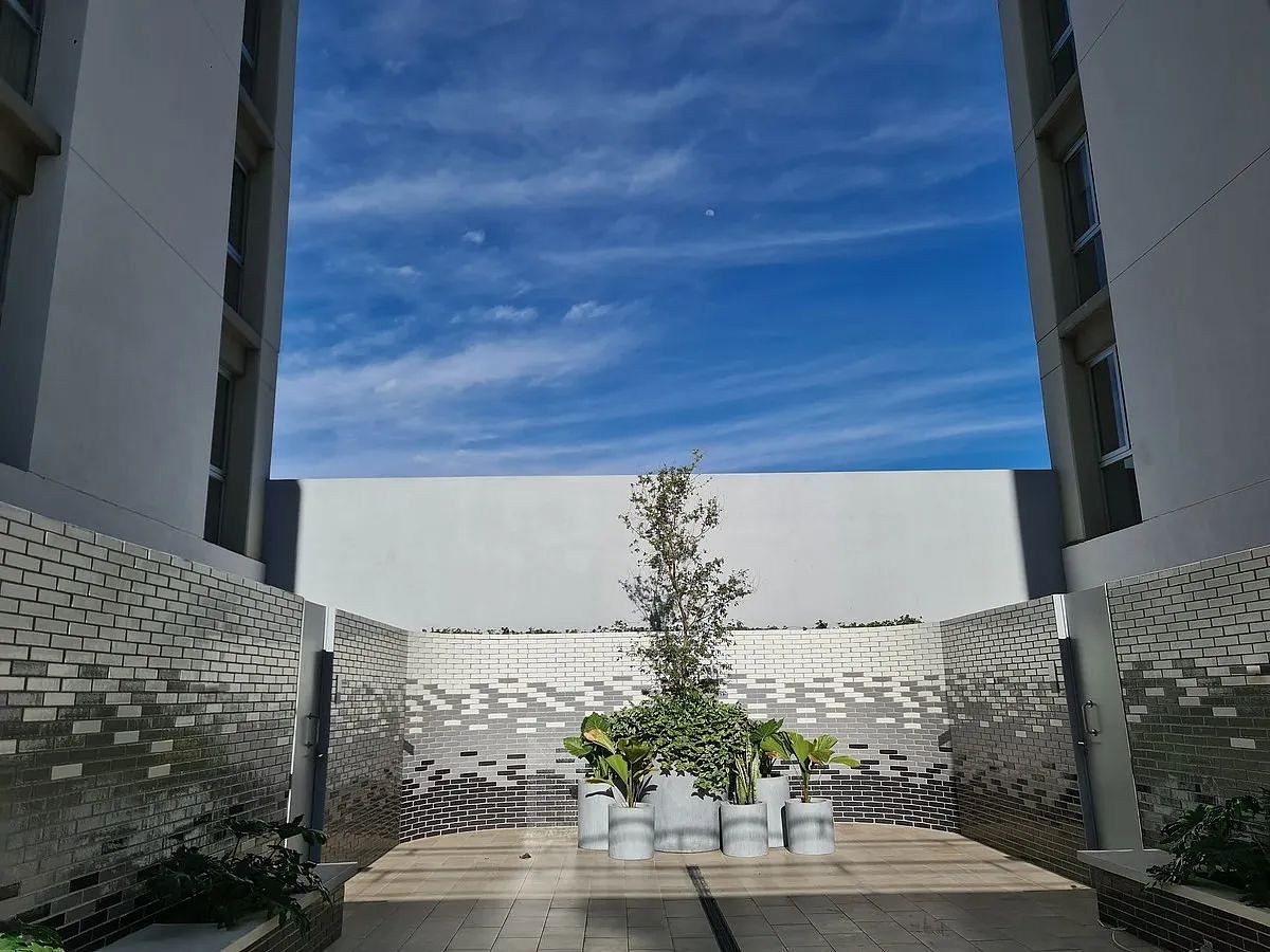 Apartamento em Ciudad Granja, Zapopan, foto 12 de 16