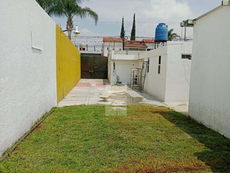 Casa em Atlixco Centro, Atlixco, foto 3 de 13