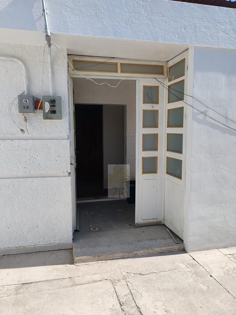 Casa em Atlixco Centro, Atlixco, foto 5 de 13