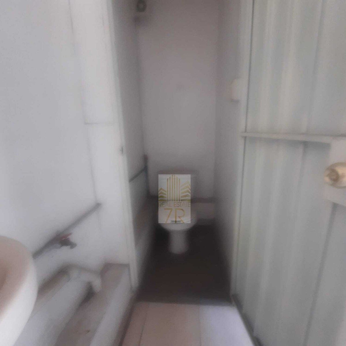 Casa em Atlixco Centro, Atlixco, foto 8 de 13