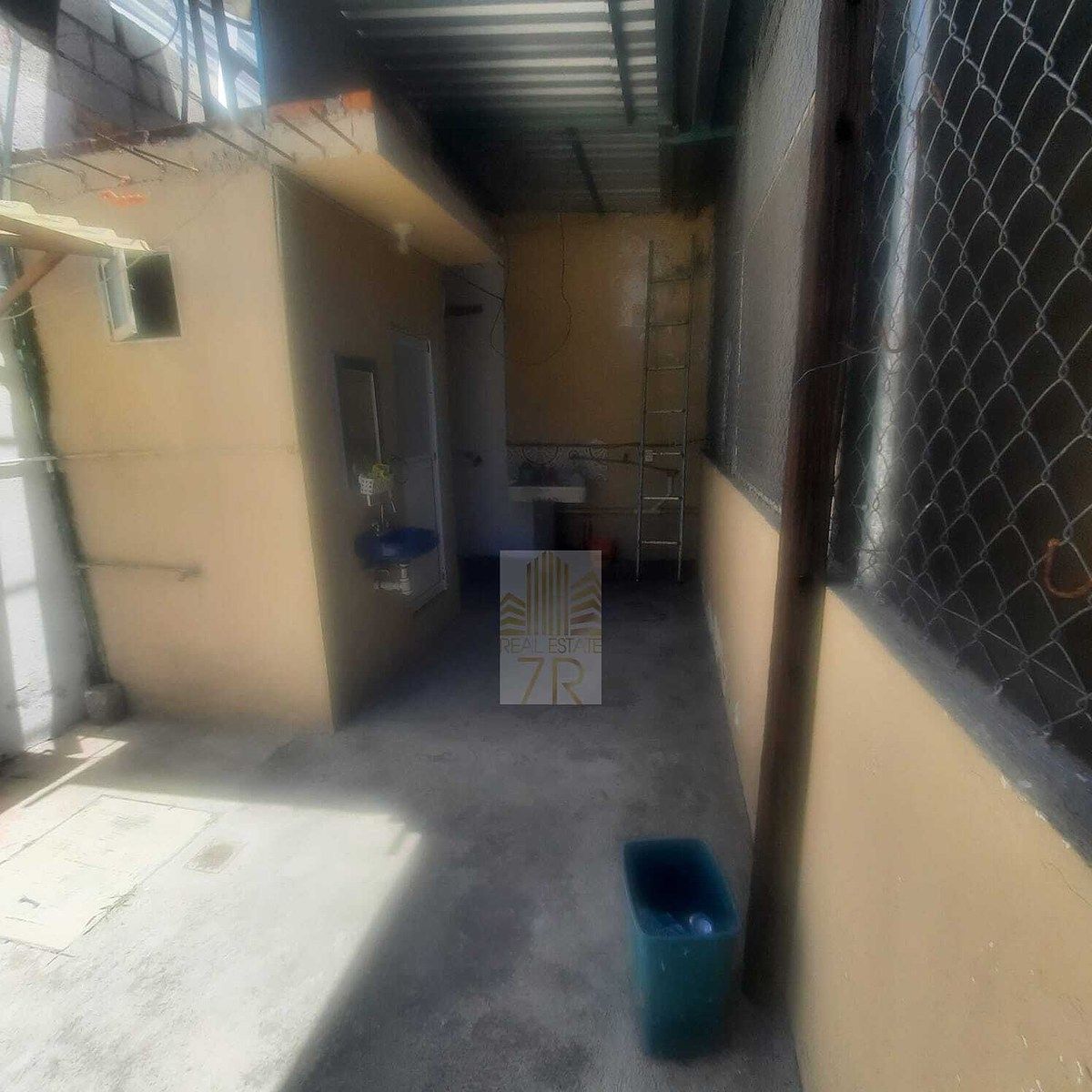 Casa em Atlixco Centro, Atlixco, foto 10 de 13