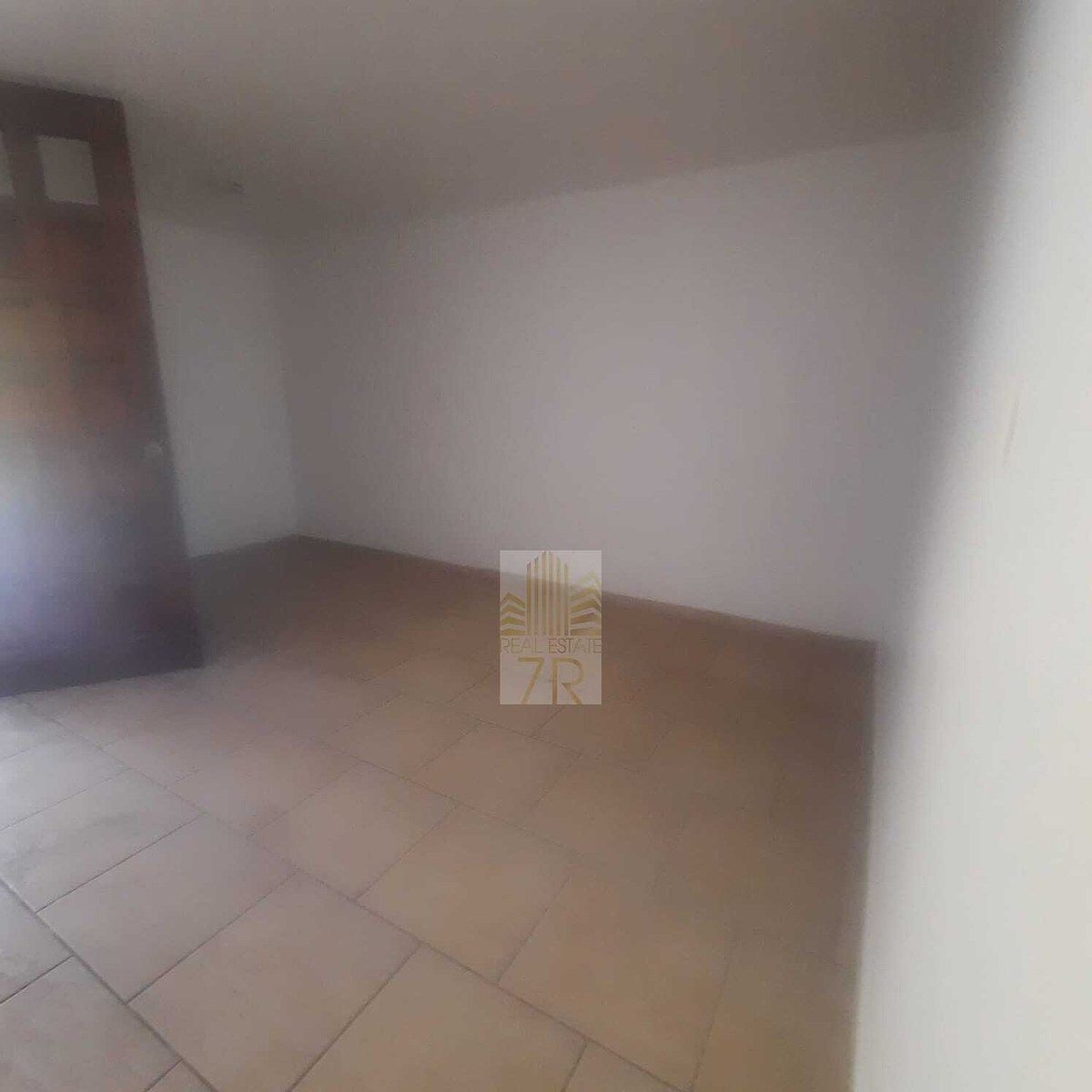 Casa em Atlixco Centro, Atlixco, foto 11 de 13