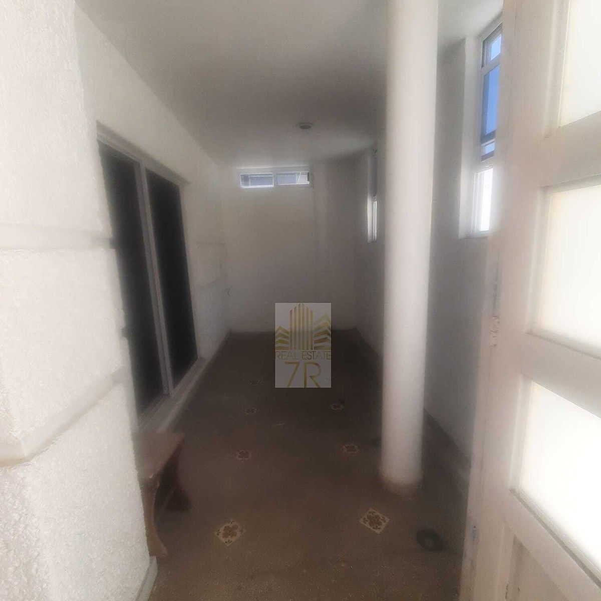 Casa em Atlixco Centro, Atlixco, foto 12 de 13