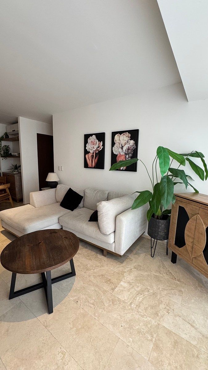 Departamento en Puerta del Valle, Zapopan, foto 2 de 22