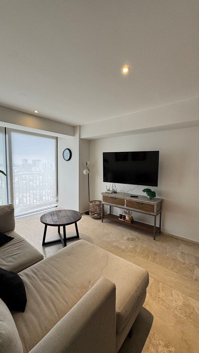 Departamento en Puerta del Valle, Zapopan, foto 5 de 22