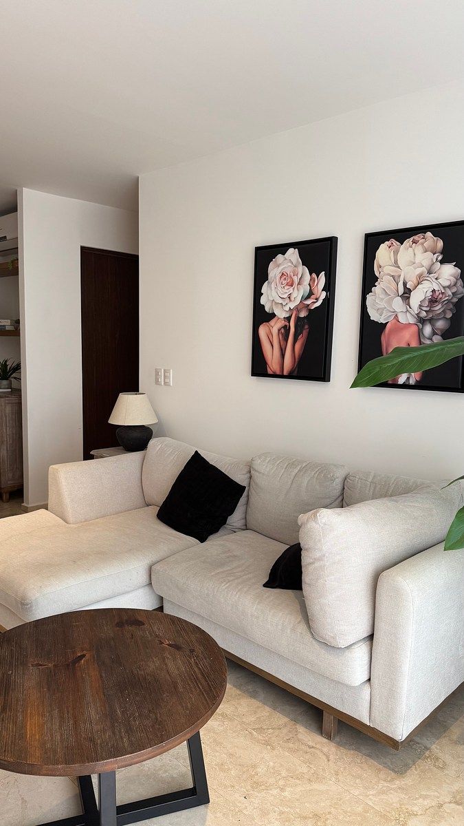 Departamento en Puerta del Valle, Zapopan, foto 6 de 22