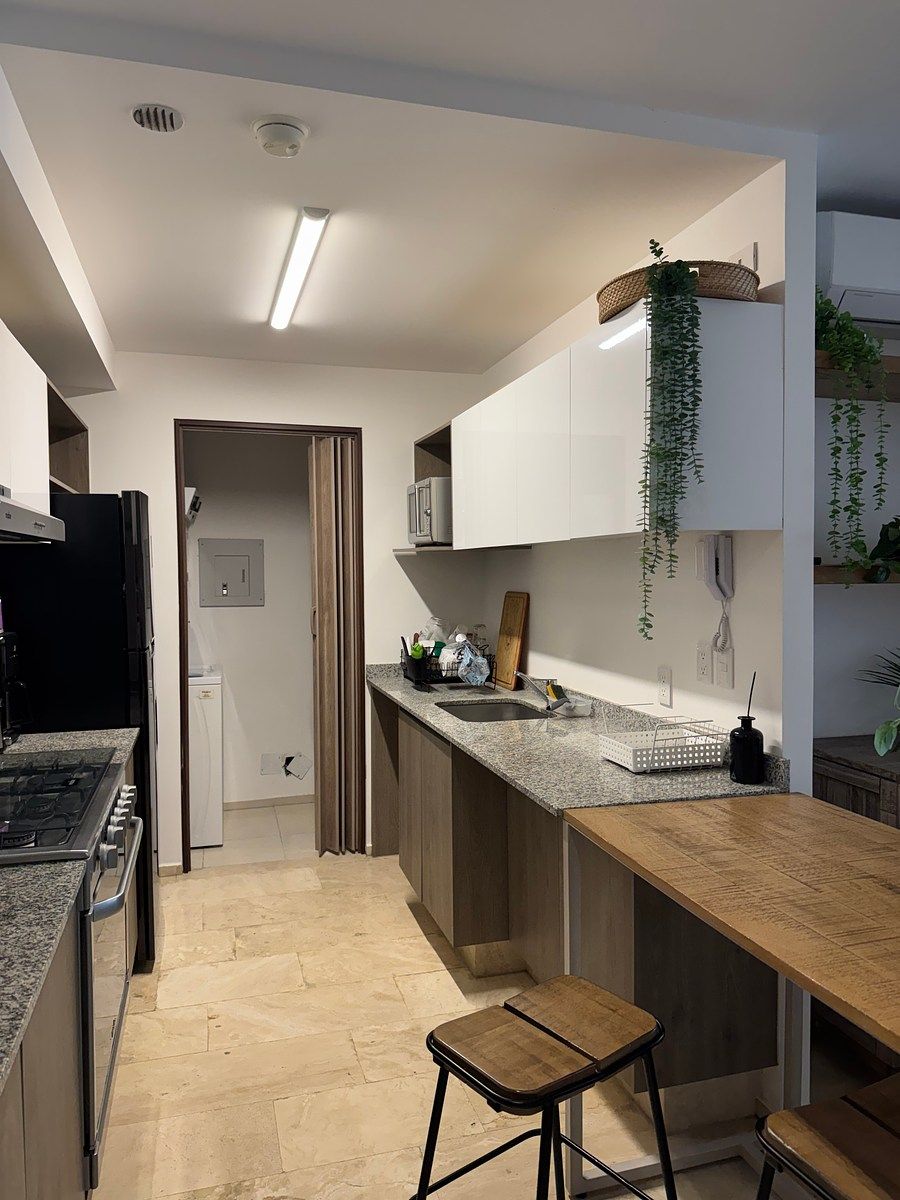 Departamento en Puerta del Valle, Zapopan, foto 10 de 22