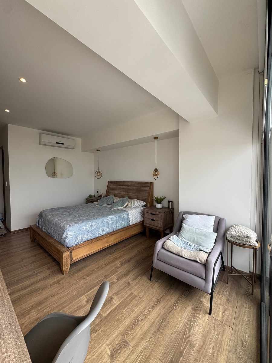 Departamento en Puerta del Valle, Zapopan, foto 15 de 22