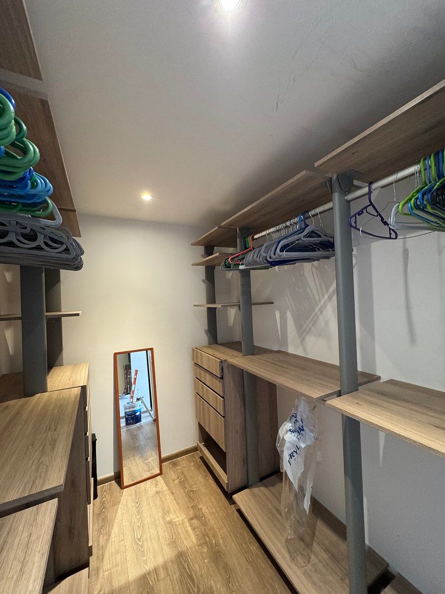 Departamento en Puerta del Valle, Zapopan, foto 16 de 22