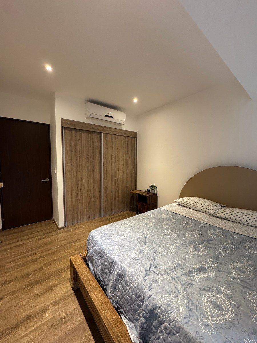 Departamento en Puerta del Valle, Zapopan, foto 17 de 22
