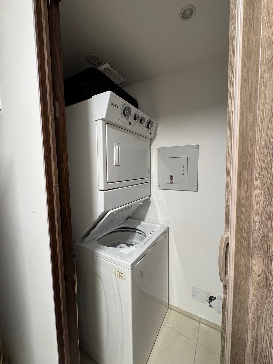 Departamento en Puerta del Valle, Zapopan, foto 18 de 22