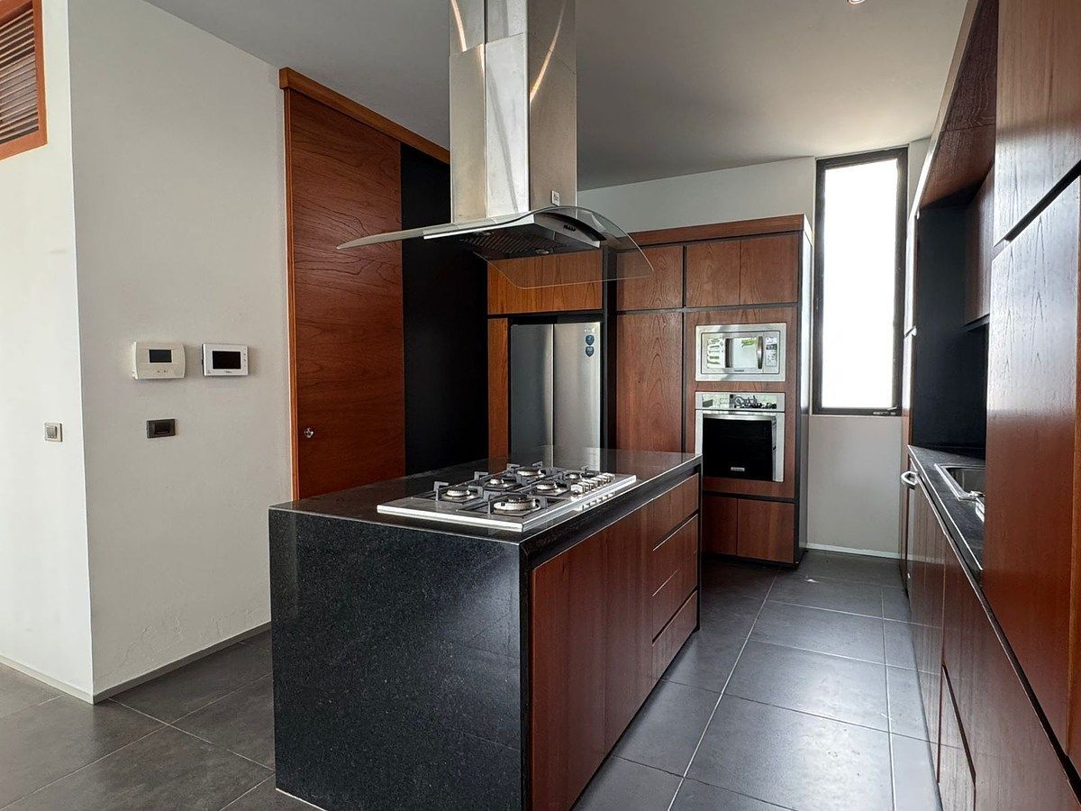Casa em Aqua Residencial, Benito Juárez, foto 10 de 25