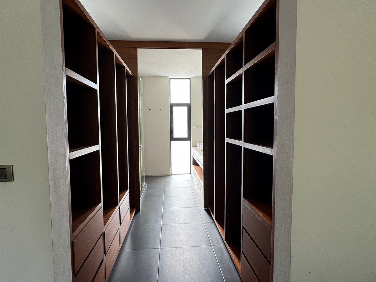 Casa em Aqua Residencial, Benito Juárez, foto 15 de 25