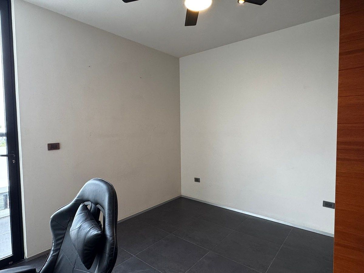 Casa em Aqua Residencial, Benito Juárez, foto 20 de 25