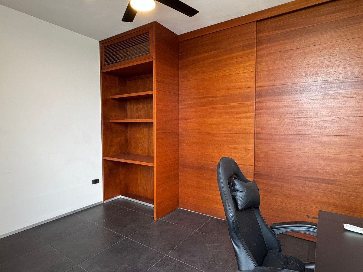 Casa em Aqua Residencial, Benito Juárez, foto 21 de 25