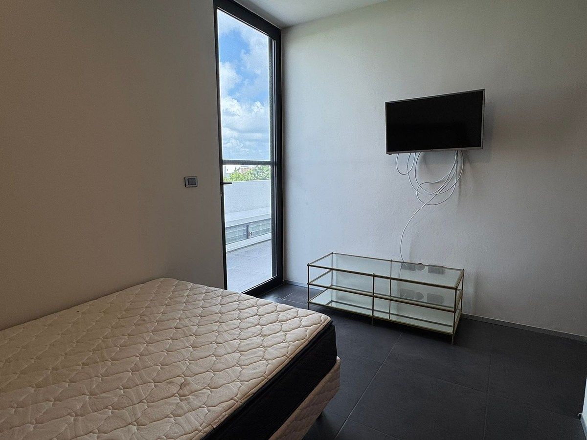 Casa em Aqua Residencial, Benito Juárez, foto 23 de 25