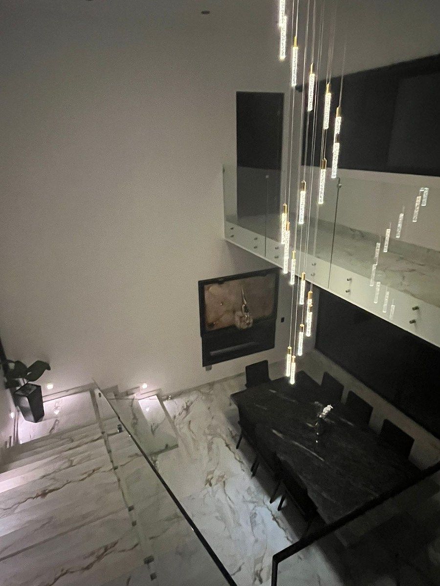 Casa em El Uro Oriente, Monterrey, foto 8 de 13