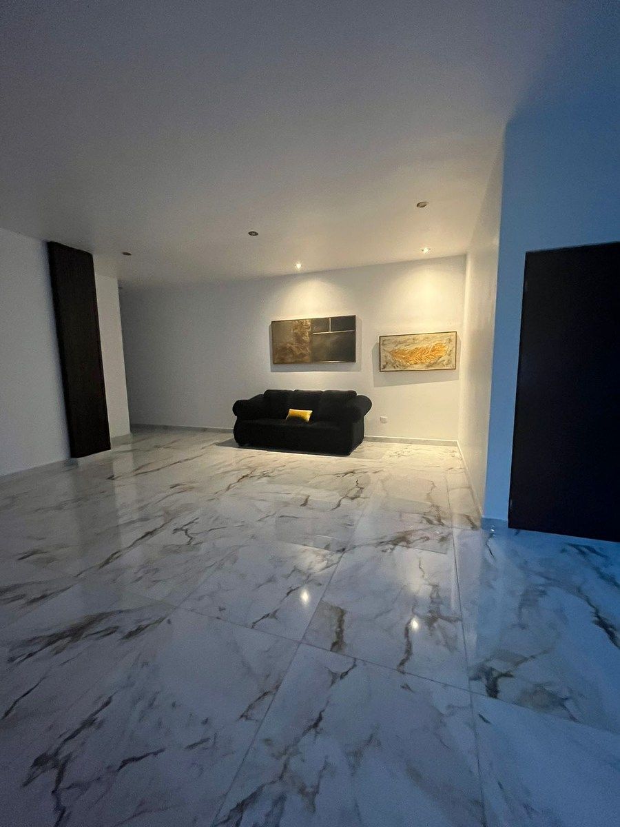 Casa em El Uro Oriente, Monterrey, foto 9 de 13